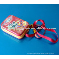 zippers tins wholesale